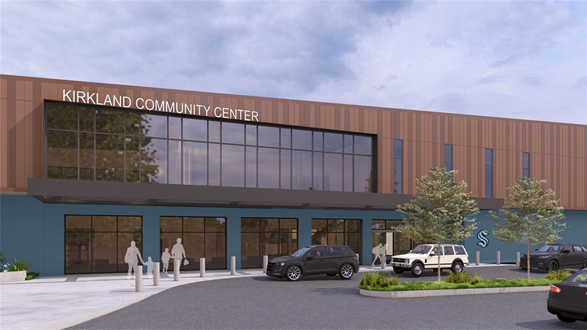 Roof Capital Planning for Fort Worth Commercial Buildings