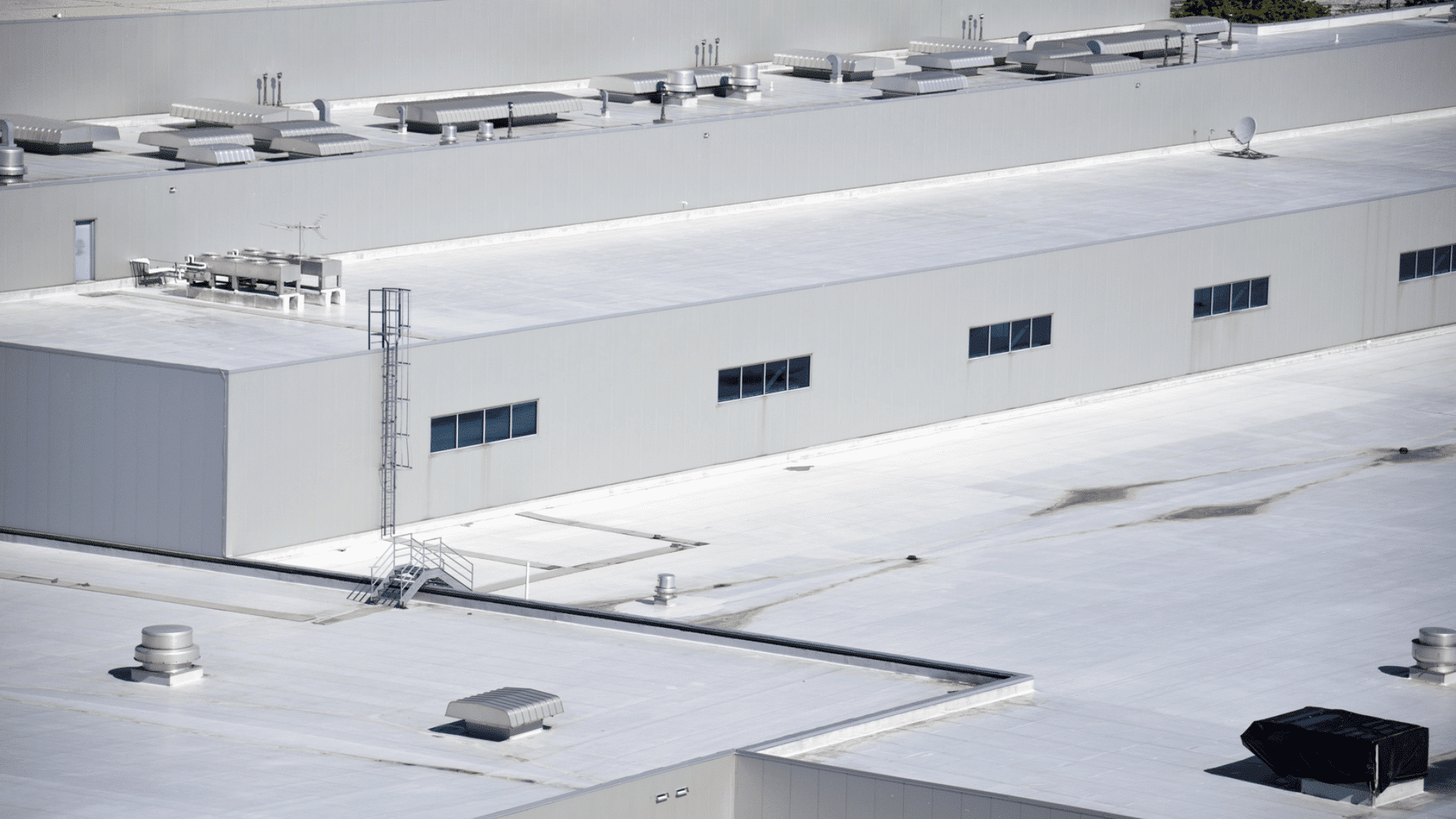 Manufacturer Warranty Management